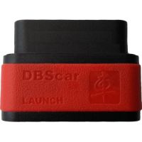 Launch X431 AutoDiag (iDiag) автомобильный диагностический сканер