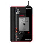 Launch X431 IV автомобильный диагностический сканер