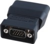 SMART OBDII -16E