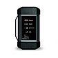 Launch HD Box III автомобильный диагностический сканер