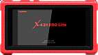 Обновленная версия Launch X431 Pro Lite 2.0