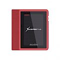 Launch x431 Pro 2020 автомобильный диагностический сканер