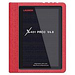 Launch x431 Pro3 v.4.0 (2020) автомобильный диагностический сканер