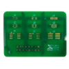 Конвертер EEPROM