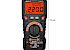 ICARTOOL IC-M118A мультиметр цифровой