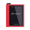 Планшет для Launch X431 PRO3 2020