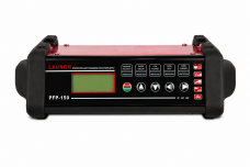 Launch PFP-150 программируемое зарядное устройство