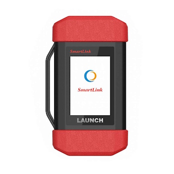 SmartLink C v1.0
