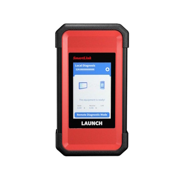 SmartLink C v2.0